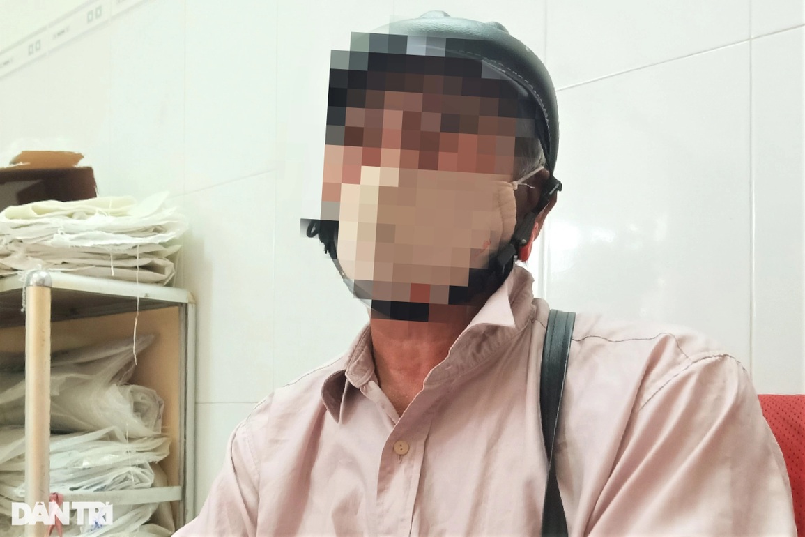 Làm vé số giả đổi tiền thật - 3 Làm vé số giả đổi tiền thật - 3