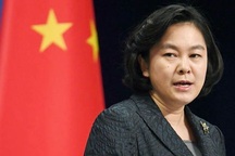 Trung Quốc đổ lỗi cho Mỹ gieo rắc sợ hãi về virus corona