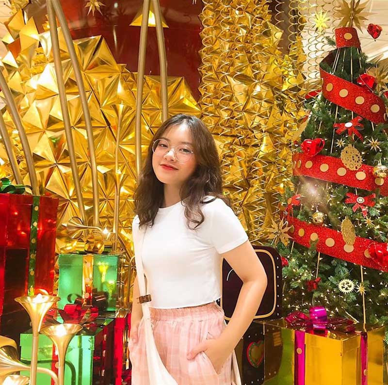 10X Hà thành cover Không thể cùng nhau suốt kiếp với giọng hát ngọt lịm - 5 10X Hà thành cover Không thể cùng nhau suốt kiếp với giọng hát ngọt lịm - 5