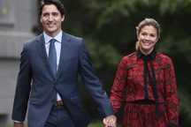 Những quan chức, chính trị gia thế giới mắc Covid-19