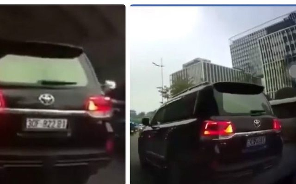 lat-bien.jpg xe ô tô hô biến biển số .jpg