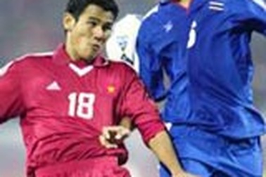 Biết người biết ta…