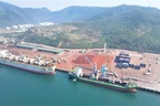 Tăng trưởng 2 con số địa phương và bài toán FDI