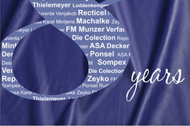 Eleganz đã trở thành một trong những nhà cung cấp nội thất nhập khẩu hàng đầu Việt Nam.