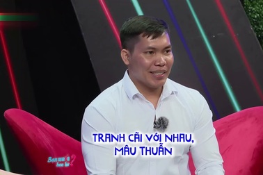 Chàng trai Bình Phước có một mối tình, tìm bạn gái không hình xăm
