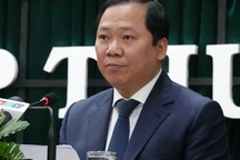 Xử lý nghiêm cán bộ tham ô, gây bức xúc dư luận