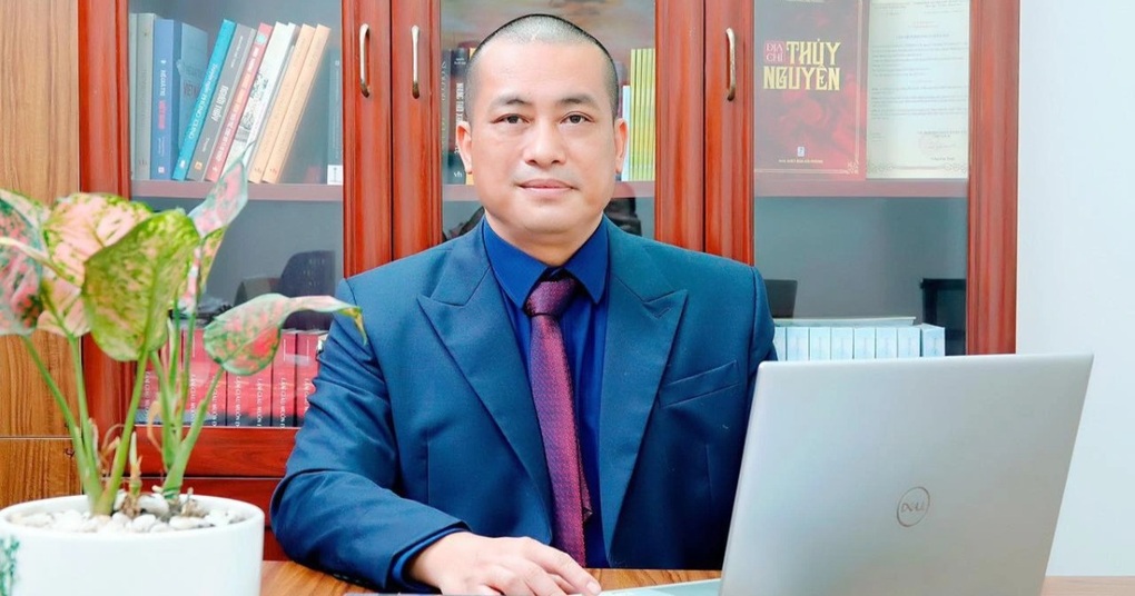 Kẻ thù vô hình khơi dậy tinh thần đoàn kết, đồng lòng chống dịch COVID-19 - 2 Kẻ thù vô hình khơi dậy tinh thần đoàn kết, đồng lòng chống dịch COVID-19 - 2