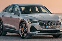 Audi cắt giảm 9.500 việc làm, dọn đường cho kế hoạch phát triển xe điện