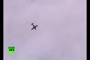 Người Philippines ăn giấy bìa để cầm cự tại thành phố bị phiến quân chiếm