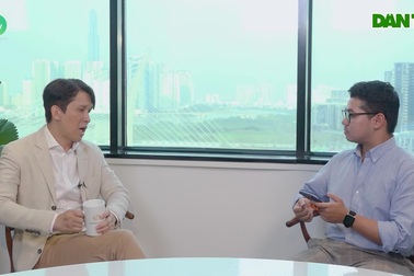 Chọn kênh đầu tư hiệu quả cho năm 2024