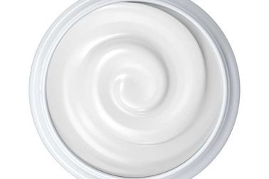 Ngộ độc thủy ngân do bôi kem trắng da