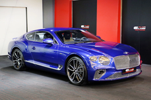 Lượng lớn ô tô hạng sang bị triệu hồi tại Việt Nam, có xe gặp nguy cơ cháy