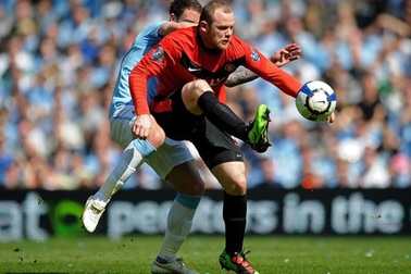 Những điểm nhấn mùa giải từ A đến Z của MU