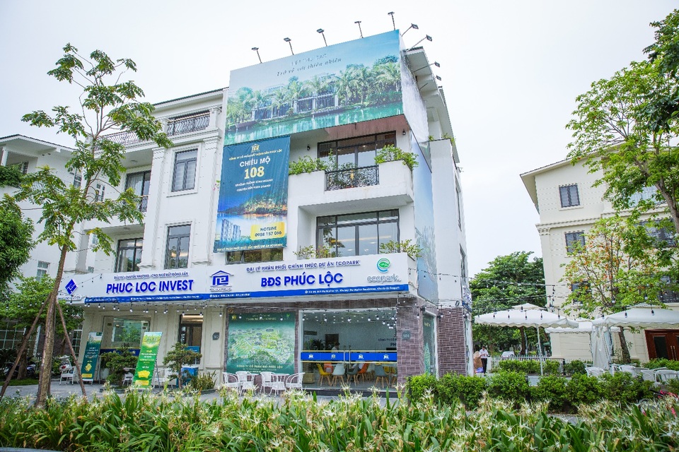 BĐS Phúc Lộc khẳng định vị trí Top 1 phân phối Tháp đôi đẳng cấp Sky Oasis - 2 BĐS Phúc Lộc khẳng định vị trí Top 1 phân phối Tháp đôi đẳng cấp Sky Oasis - 2