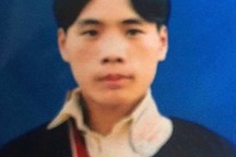 Chân dung nghi can gây ra vụ thảm án ở Lào Cai