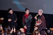 Neko Lê lấn sân làm ca sĩ sau "Anh trai vượt ngàn chông gai"