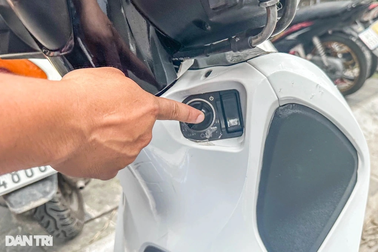 Xử lý 2 địa điểm có hiện tượng nhiễu khóa thông minh tại Hà Nội