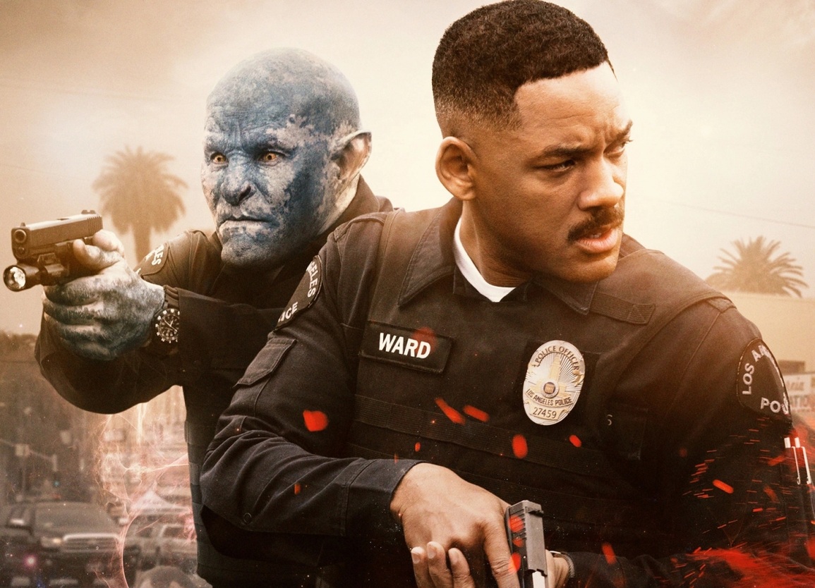Will Smith xuất hiện lần đầu sau bê bối tát đồng nghiệp tại Oscar 2022 - 4 Will Smith xuất hiện lần đầu sau bê bối tát đồng nghiệp tại Oscar 2022 - 4