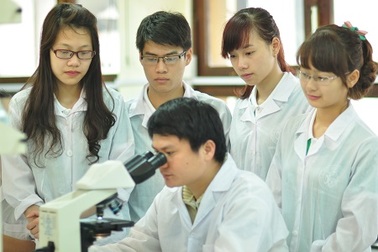 4 trường ĐH được thí điểm đổi mới cơ chế hoạt động