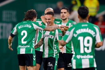 "Người thừa" của Man Utd khiến cả châu Âu ngỡ ngàng