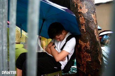 5 lưu ý từ bác sĩ giúp giữ sức khỏe trong kỳ nghỉ lễ