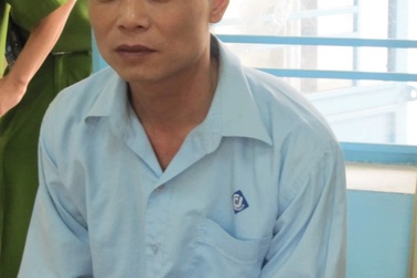 “Phân phối” ma túy cho con nghiện, lĩnh 16 năm tù