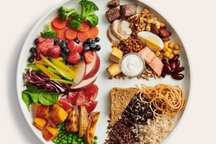 6 thực phẩm giúp gan hoạt động tốt hơn