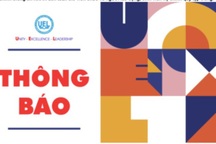 Trường đại học thông báo khẩn, tạm dừng thi học kỳ ngay trong đêm