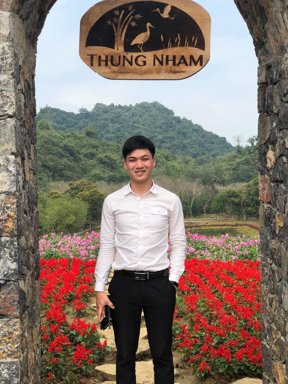 Phái mạnh nói gì khi bạn gái rửa bát trong lần ra mắt đầu tiên? - 2 Phái mạnh nói gì khi bạn gái rửa bát trong lần ra mắt đầu tiên? - 2