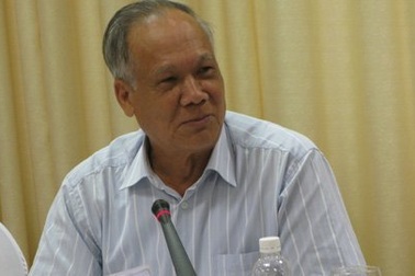 Thông tư 16: 99% tính diện tích theo tim tường