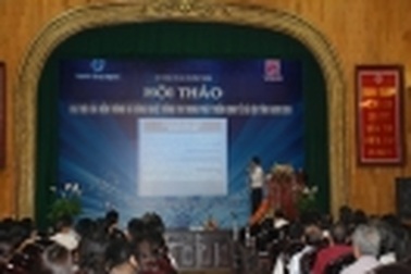 VNPT khẳng định vị trí số 1 cung cấp ADSL tại Nam Định