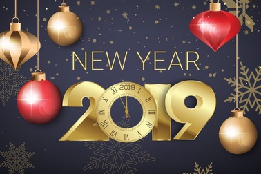 Thưởng thức ca khúc năm mới “dành cho những điều đã qua và những điều chưa tới”