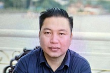 Giả danh Cục phó An ninh điều tra Bộ Công an nhận đòi nợ thuê, chạy án