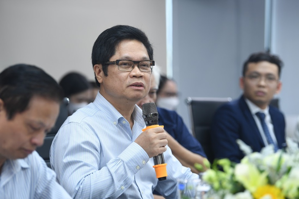 Doanh nhân tâm sự ngày của mình: Xin đừng ghét người giàu... - 2 Doanh nhân tâm sự ngày của mình: Xin đừng ghét người giàu... - 2