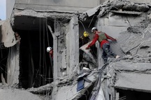 Israel chịu thiệt hại lớn chưa từng có do xung đột với Iran