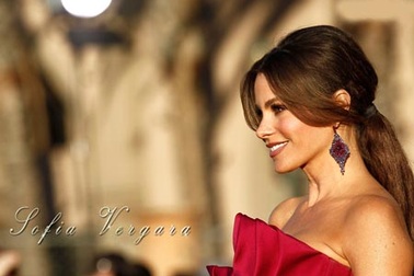 Nữ hoàng phim truyền hình Mỹ thu nhập 3,7 tỉ đồng/ một tập phim