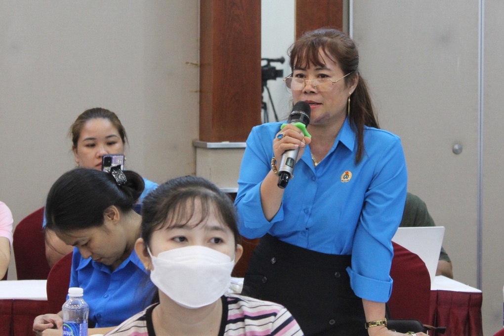 Nhận bảo hiểm xã hội một lần, về già sống ra sao? - 4 Nhận bảo hiểm xã hội một lần, về già sống ra sao? - 4