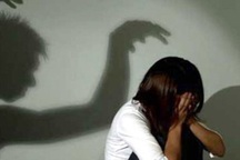 “Nhiều phụ huynh đang vô tình tiếp tay cho hành vi ấu dâm”