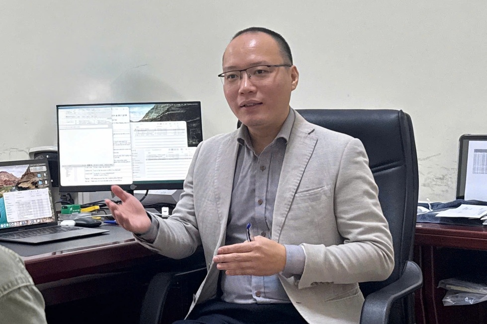 Văn hóa là “lá chắn mềm” bảo vệ bản sắc trước làn sóng toàn cầu hóa - 1