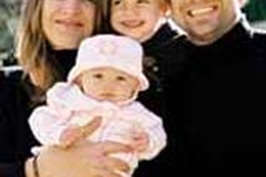 Steffi Graf trở lại sân quần vợt