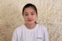 Cô gái 23 tuổi lừa góp vốn bất động sản, chiếm đoạt gần 18 tỷ đồng