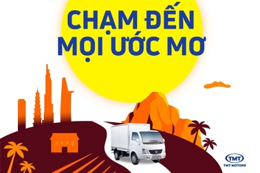 Sử dụng công cụ kỹ thuật số để kinh doanh đột phá