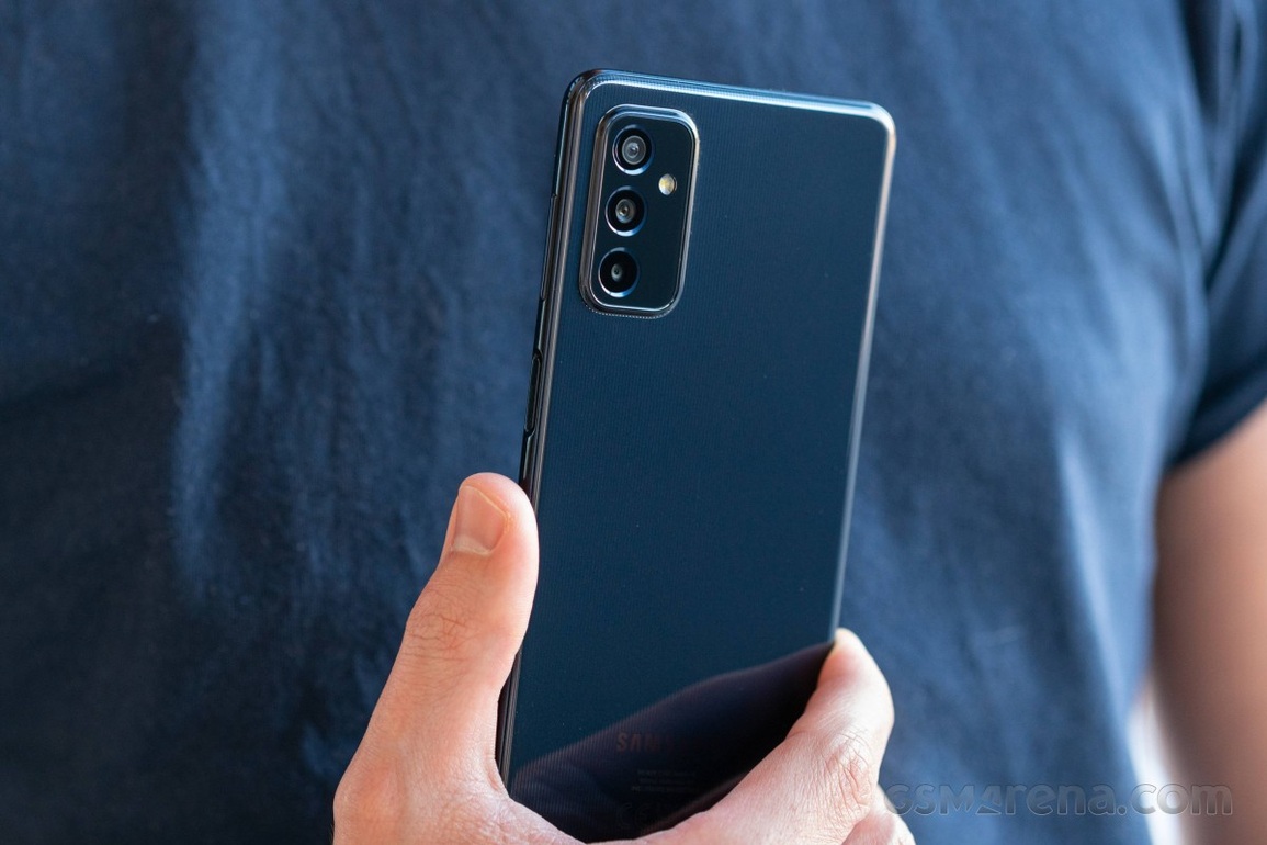 4 mẫu smartphone đáng chú ý dưới 10 triệu đồng - 5 4 mẫu smartphone đáng chú ý dưới 10 triệu đồng - 5