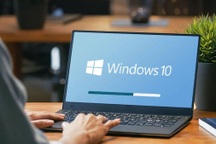 Windows 10 chính thức bị khai tử, kết thúc một “tượng đài” được yêu thích