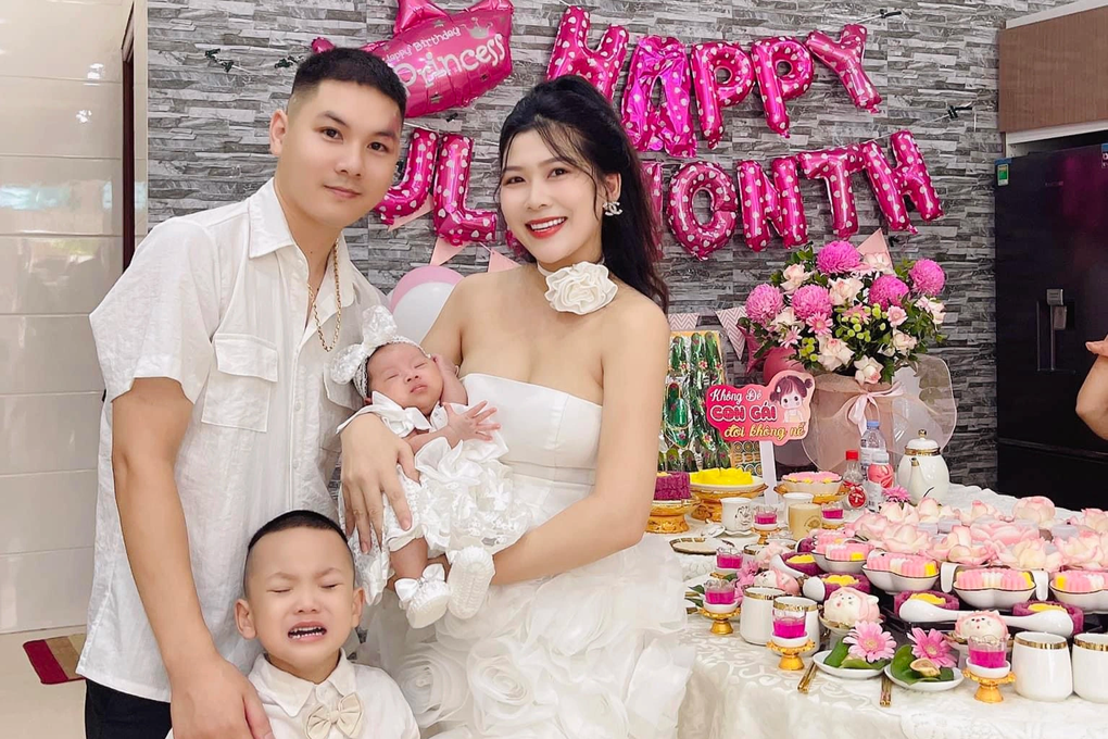 Màn né thính gái lạ của ông chồng Nghệ An gây sốt mạng - 1 Màn né thính gái lạ của ông chồng Nghệ An gây sốt mạng - 1