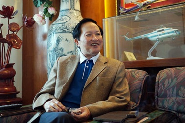 “Kiên quyết bảo vệ chủ quyền quốc gia bằng sức mạnh, trí tuệ Việt Nam”