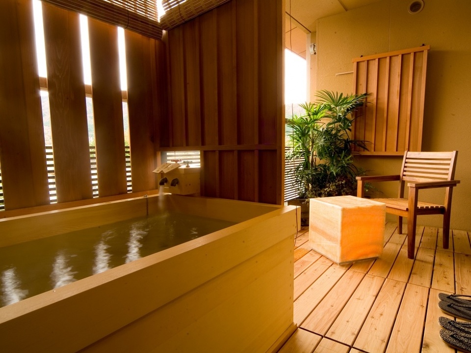 6 onsen lãng mạn dành cho các cặp đôi ở Nhật Bản - 2 6 onsen lãng mạn dành cho các cặp đôi ở Nhật Bản - 2