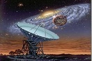 Doanh nghiệp công nghệ cao đầu tiên của Việt Nam trở thành thành viên của IAF