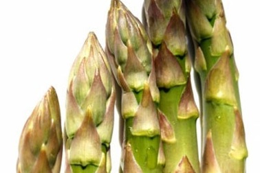 Giảm 30% nguy cơ ung thư ruột già nhờ folate