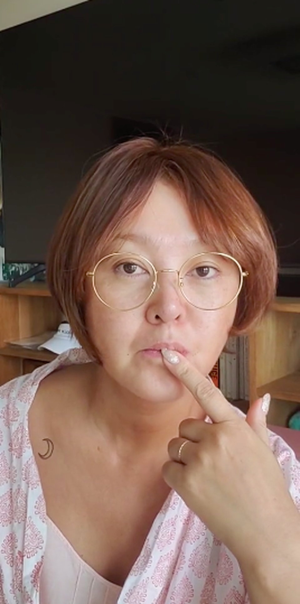 “Hiếu Kiêng” của “Mối tình đầu” tụt dốc sự nghiệp, nhan sắc sau loạt bê bối - 10 “Hiếu Kiêng” của “Mối tình đầu” tụt dốc sự nghiệp, nhan sắc sau loạt bê bối - 10